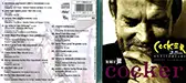 The Best Of Joe - Joe Cocker